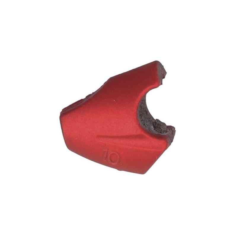 DAIWA ������ ���̥���