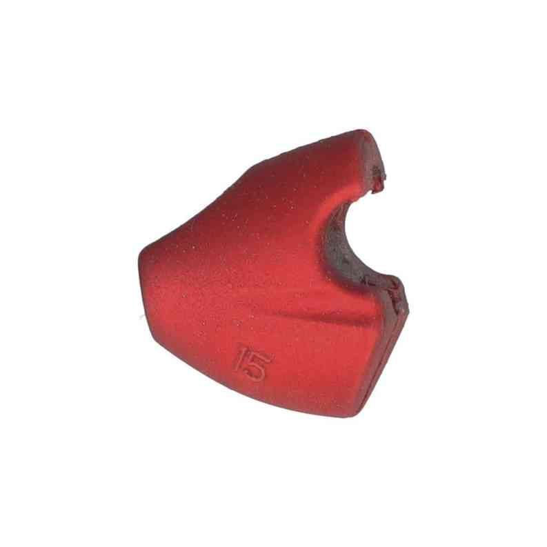 DAIWA ������ ���̥���