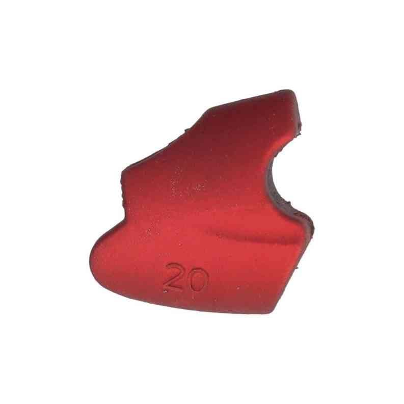 DAIWA ������ ���̥���