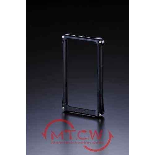 M.T.C.W. 參Ĺץ55mm ᥿