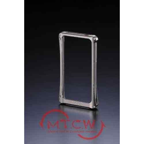 M.T.C.W. �狼�����ѿ�