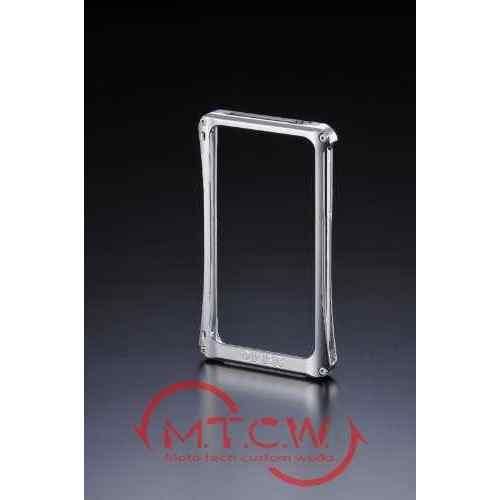 M.T.C.W. 狼ѿ˳ ᥿