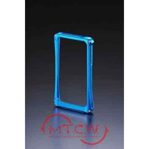 M.T.C.W. �狼������ư