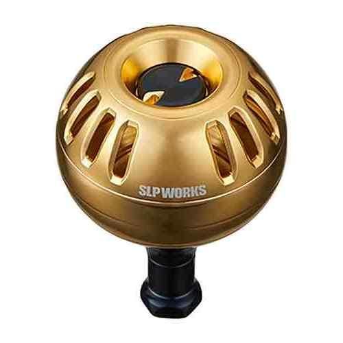 SLP WORKS RCS 25SALTIGA 47mmߥѥ饦ɥΥ 