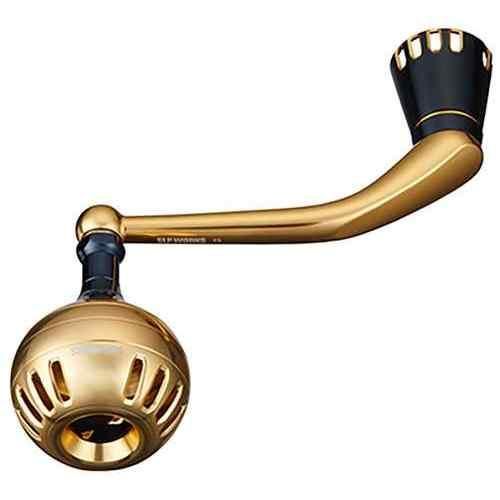 SLP WORKS SLP 25SALTIGA 95mmѥϥɥ륻å 