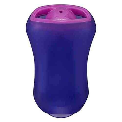 SLP WORKS RCSϥåIץ饤ȥꥢΥ ѡץ