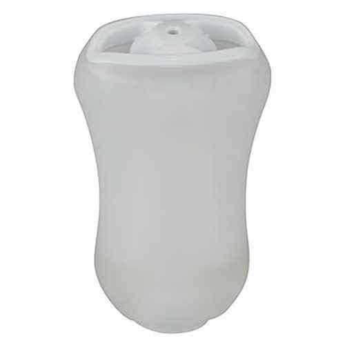 SLP WORKS RCS�ϥ�