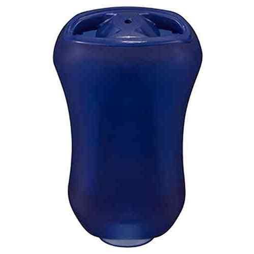 SLP WORKS RCSϥåIץ饤ȥꥢΥ ֥롼