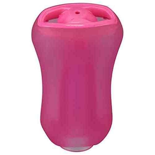 SLP WORKS RCS�ϥ�