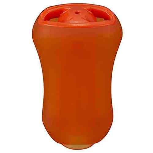 SLP WORKS RCS�ϥ�