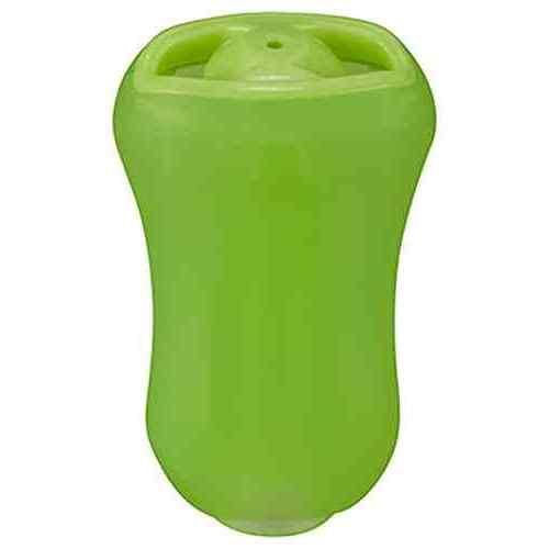 SLP WORKS RCS�ϥ�