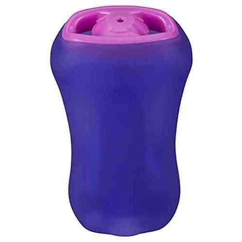 SLP WORKS RCSϥåIץѥꥢΥ ѡץ