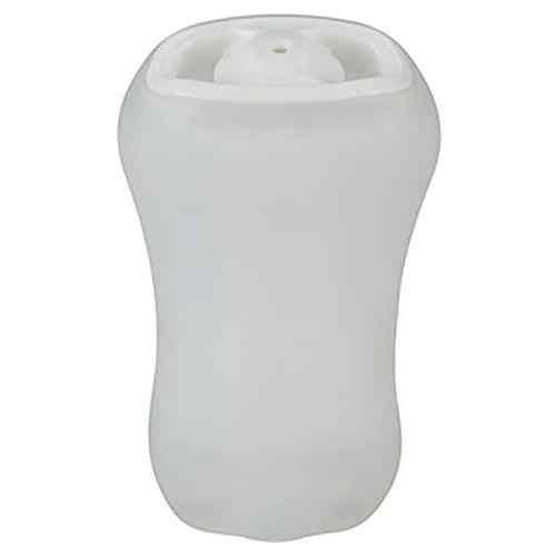 SLP WORKS RCS�ϥ�