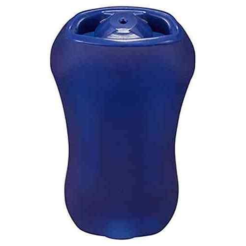 SLP WORKS RCS�ϥ�