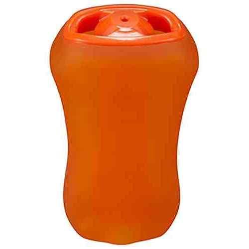 SLP WORKS RCSϥåIץѥꥢΥ 