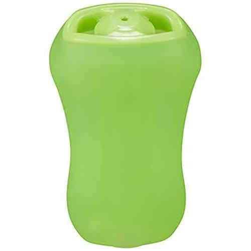 SLP WORKS RCSϥåIץѥꥢΥ 饤॰꡼