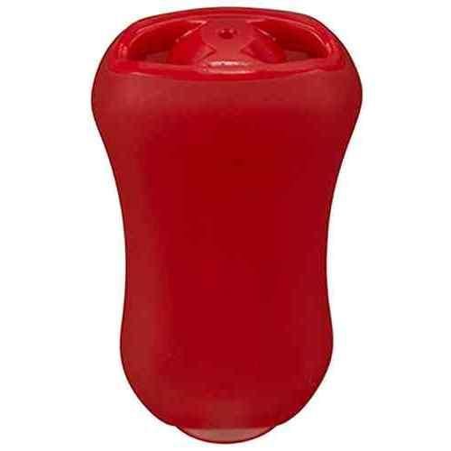 SLP WORKS RCS�ϥ�