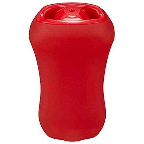 SLP WORKS RCS�ϥ�