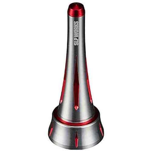 SLP WORKS���ԥ˥󥰥�