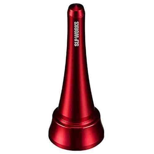 SLP WORKS���ԥ˥󥰥�