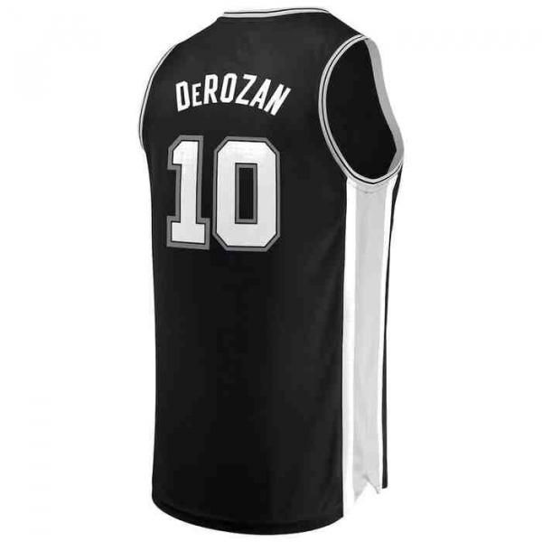 HALCYON SYSTEM ϥ륷󥷥ƥॷƥ 쥤֥ 50S 14 H-G W CHART