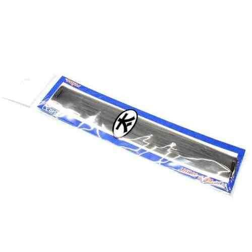 Reins �쥤�� HF������