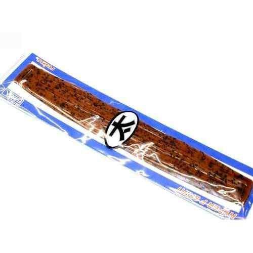 <img class='new_mark_img1' src='https://img.shop-pro.jp/img/new/icons1.gif' style='border:none;display:inline;margin:0px;padding:0px;width:auto;' />Reins 쥤 HF NE713 ֥饦