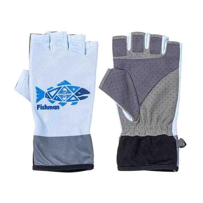 Fishman �ե��å���ޥ�