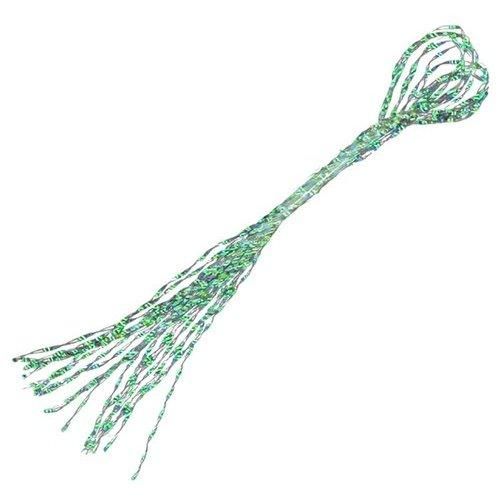 <img class='new_mark_img1' src='https://img.shop-pro.jp/img/new/icons1.gif' style='border:none;display:inline;margin:0px;padding:0px;width:auto;' />DSTYLE ǥ RESERVE FIBER TAIL(쥼֥եСơ) ƥ󥻥(Aurora Tinsel)