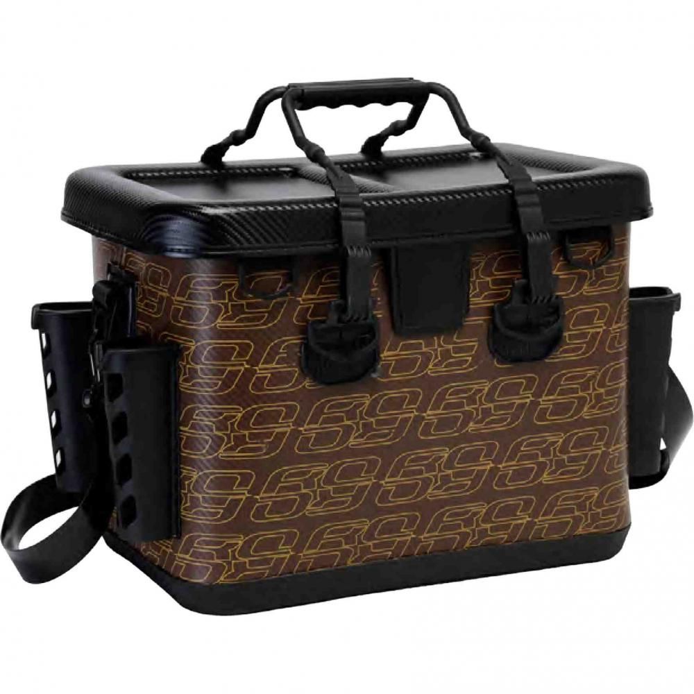 RODIO CRAFT ���ǥ�