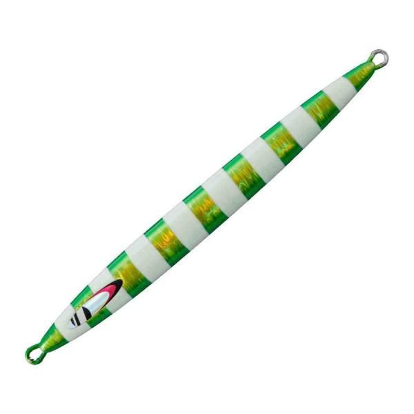 MajorCraft ᥸㡼ե ѥС 󥰥 JPV-LS400 #115 ѡ꡼󥼥֥(UV)