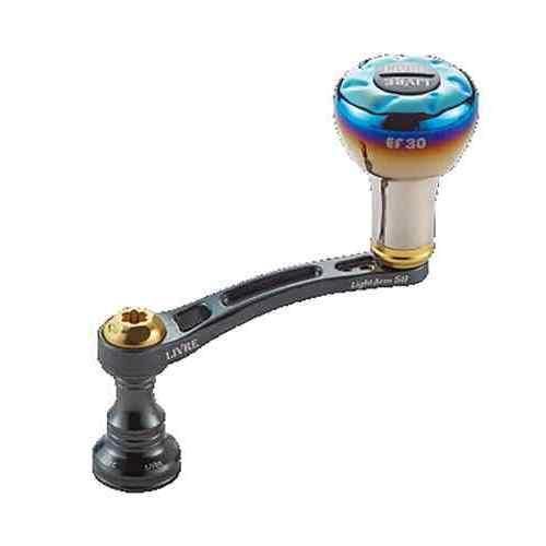 LIVRE ��֥� 10701