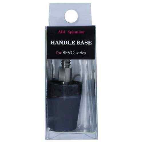 IOS�ե����ȥ꡼ �ϥ�ɥ��