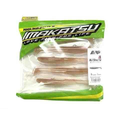 <img class='new_mark_img1' src='https://img.shop-pro.jp/img/new/icons1.gif' style='border:none;display:inline;margin:0px;padding:0px;width:auto;' />IMAKATSU ޥ MJåɥơ5 (б) #S-411 ޥʥ參