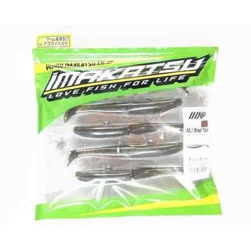 <img class='new_mark_img1' src='https://img.shop-pro.jp/img/new/icons1.gif' style='border:none;display:inline;margin:0px;padding:0px;width:auto;' />IMAKATSU ޥ MJåɥơ5 (б) #S-471 ⥹꡼󥳥