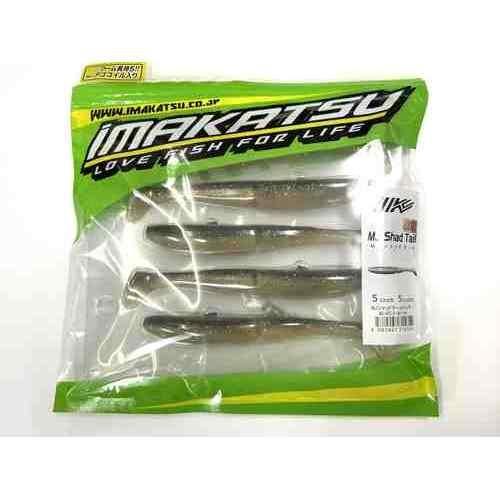 <img class='new_mark_img1' src='https://img.shop-pro.jp/img/new/icons1.gif' style='border:none;display:inline;margin:0px;padding:0px;width:auto;' />IMAKATSU ޥ MJåɥơ5 (б) #S-475 ɥå