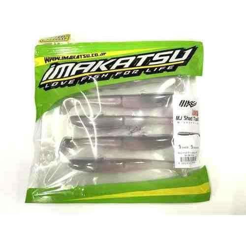 <img class='new_mark_img1' src='https://img.shop-pro.jp/img/new/icons1.gif' style='border:none;display:inline;margin:0px;padding:0px;width:auto;' />IMAKATSU ޥ MJåɥơ5 (б) #S-529 ʥå