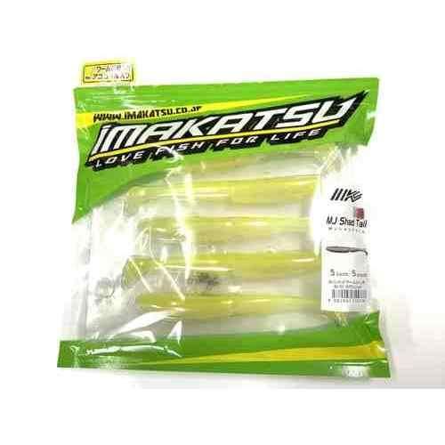 <img class='new_mark_img1' src='https://img.shop-pro.jp/img/new/icons1.gif' style='border:none;display:inline;margin:0px;padding:0px;width:auto;' />IMAKATSU ޥ MJåɥơ5 (б) #S-531 ꥢ饤ॷå