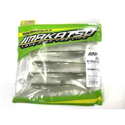 <img class='new_mark_img1' src='https://img.shop-pro.jp/img/new/icons1.gif' style='border:none;display:inline;margin:0px;padding:0px;width:auto;' />IMAKATSU ޥ MJåɥơ5 (б) #S-533 ꥶСեå