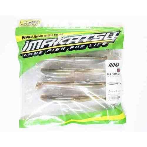 <img class='new_mark_img1' src='https://img.shop-pro.jp/img/new/icons1.gif' style='border:none;display:inline;margin:0px;padding:0px;width:auto;' />IMAKATSU ޥ MJåɥơ5 (б) #S-597 ɡ參