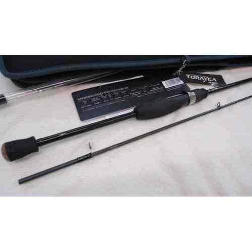 <img class='new_mark_img1' src='https://img.shop-pro.jp/img/new/icons2.gif' style='border:none;display:inline;margin:0px;padding:0px;width:auto;' />APIA ԥ GRANDAGE LEGACY STAY GOLD S66L-HS