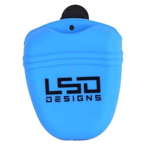 LoveSoulDream LSD(LSD) ݡJr #֥롼