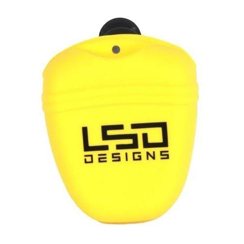 LoveSoulDream LSD(LSD) ݡJr #ͥ󥤥