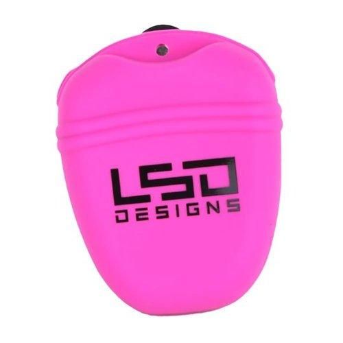 LoveSoulDream LSD(LSD) ݡJr #ͥԥ