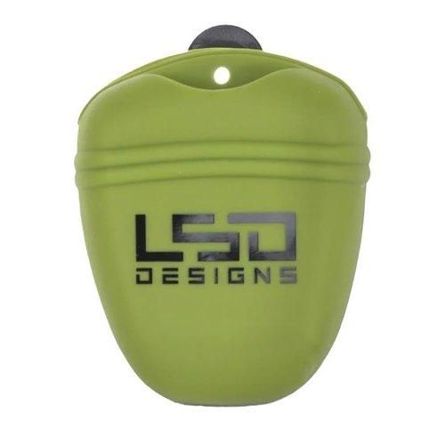 LoveSoulDream LSD(LSD) ݡJr #