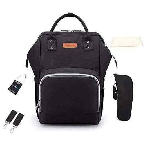 <img class='new_mark_img1' src='https://img.shop-pro.jp/img/new/icons1.gif' style='border:none;display:inline;margin:0px;padding:0px;width:auto;' />J-like Product 饤ץ եå奢ȥƥå ޥ