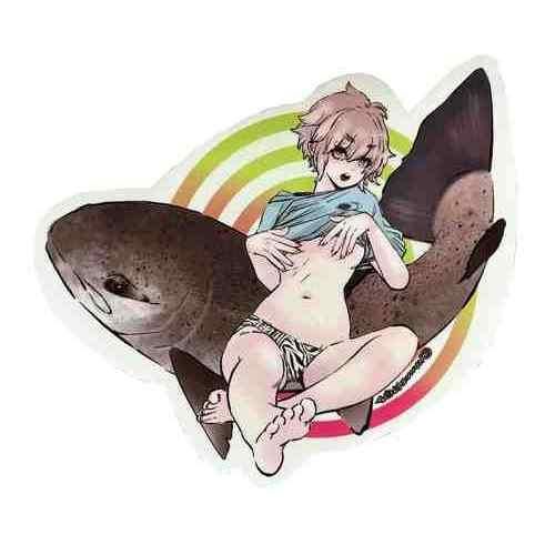 <img class='new_mark_img1' src='https://img.shop-pro.jp/img/new/icons1.gif' style='border:none;display:inline;margin:0px;padding:0px;width:auto;' />J-like Product 饤ץ եå奢ȥƥå ȥ