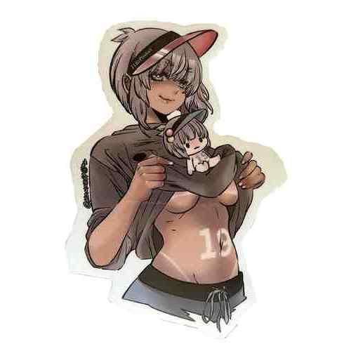 <img class='new_mark_img1' src='https://img.shop-pro.jp/img/new/icons1.gif' style='border:none;display:inline;margin:0px;padding:0px;width:auto;' />J-like Product 饤ץ եå奢ȥƥå ϥ