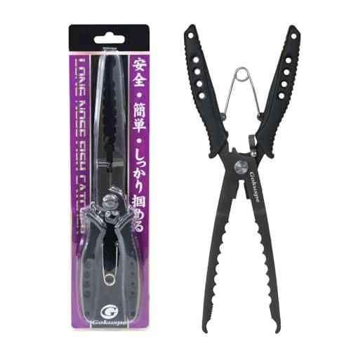 PURETECH ԥ奢ƥå Gokuspe 󥰥Ρեå奭å㡼