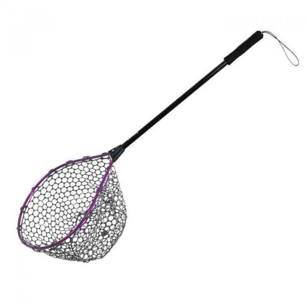 PURETECH ԥ奢ƥå ViVi Tool Сǥ󥰥ͥå 15